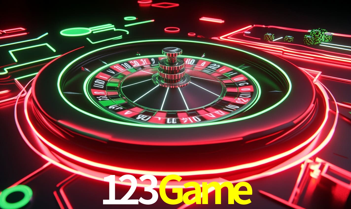 Explorando a Categoria de Eventos em Apostas na 123Game
