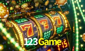 Seasonal Promotions 123Game