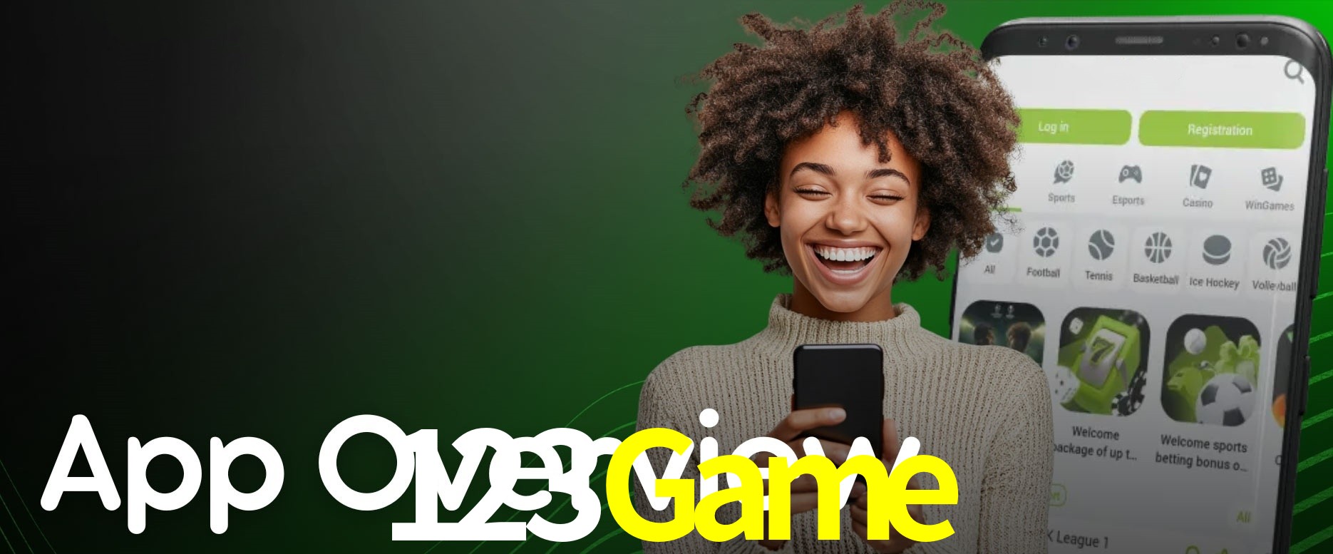 API Integration 123Game