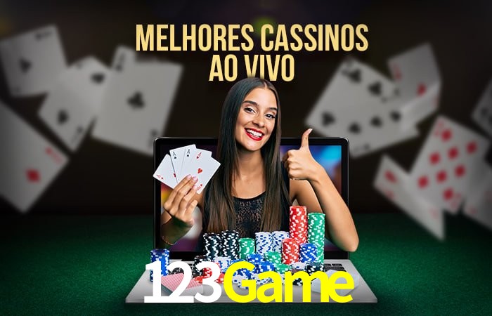 Exclusive Offers 123Game