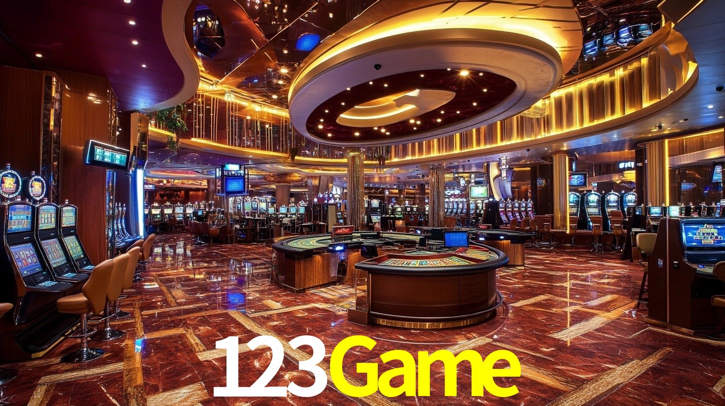 Exclusive Games 123Game