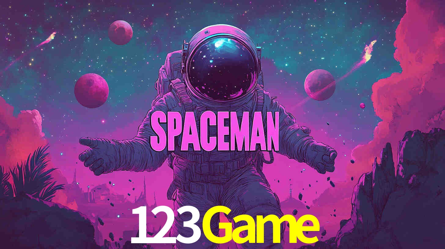 Desvendando o Mundo dos Jogos Virtuais na 123Game