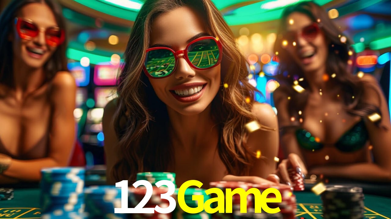 Football Betting 123Game
