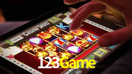 Live Casino 123Game