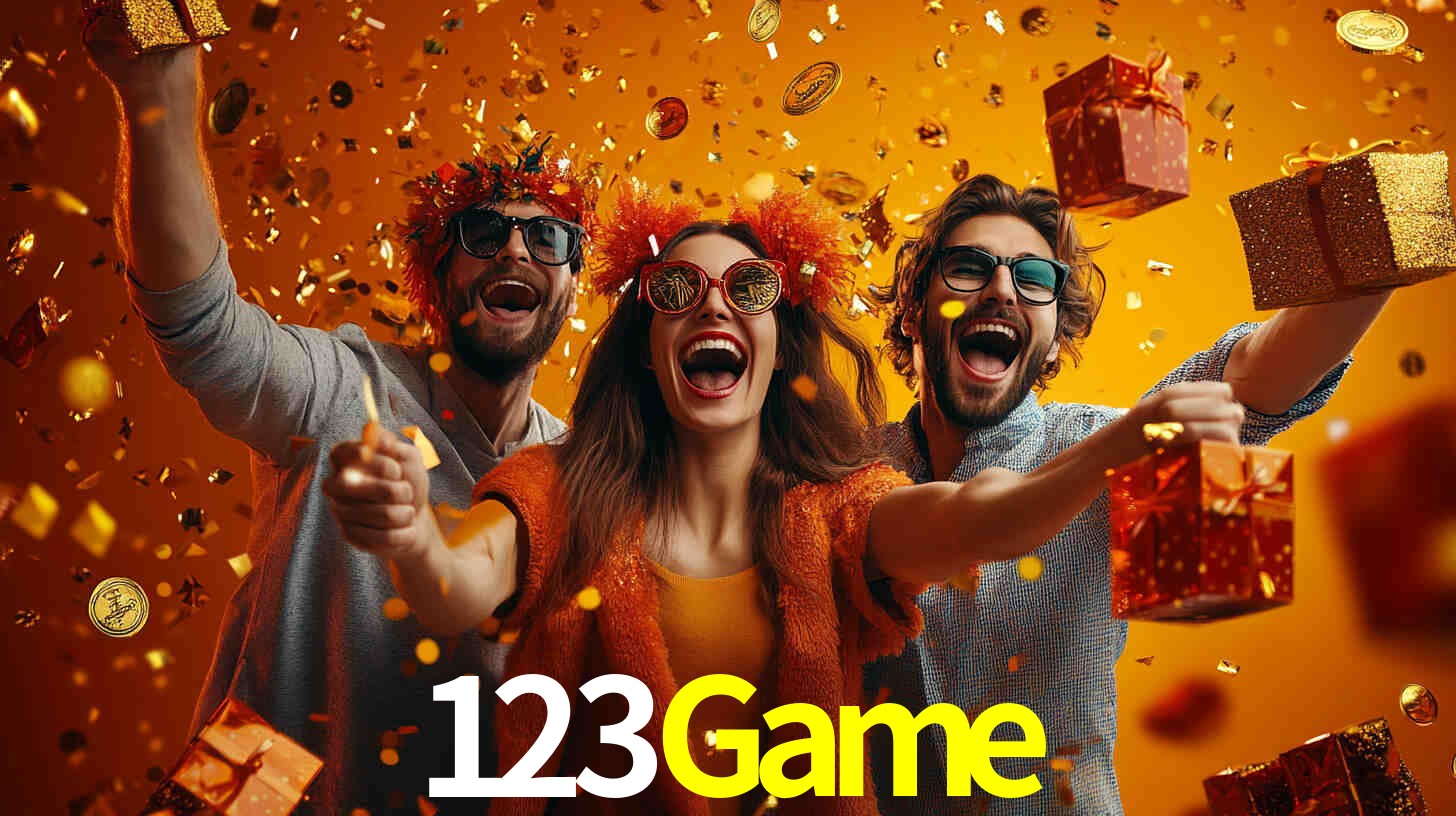 123Game: Jogue Crash e Experimente Alta Recompensa Instantânea
