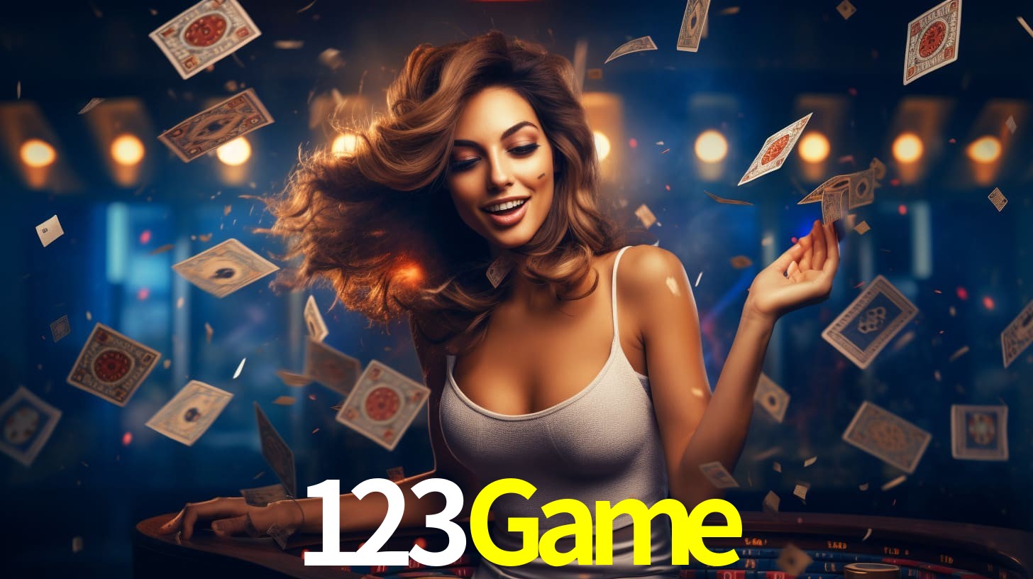 123Game,123 Game