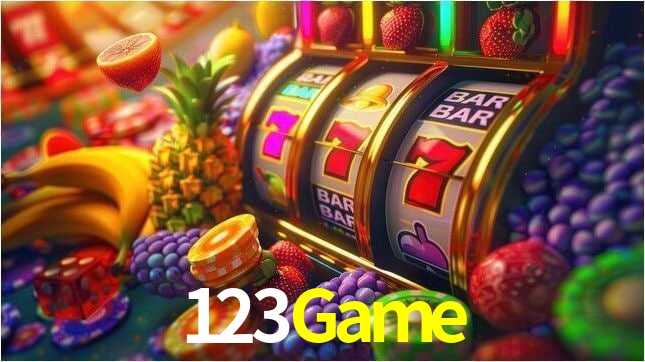 Weekend Specials 123Game