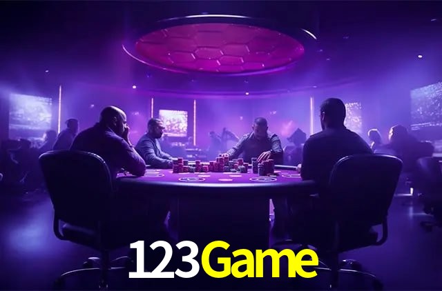 Explorando a Categoria de Eventos em Apostas na 123Game