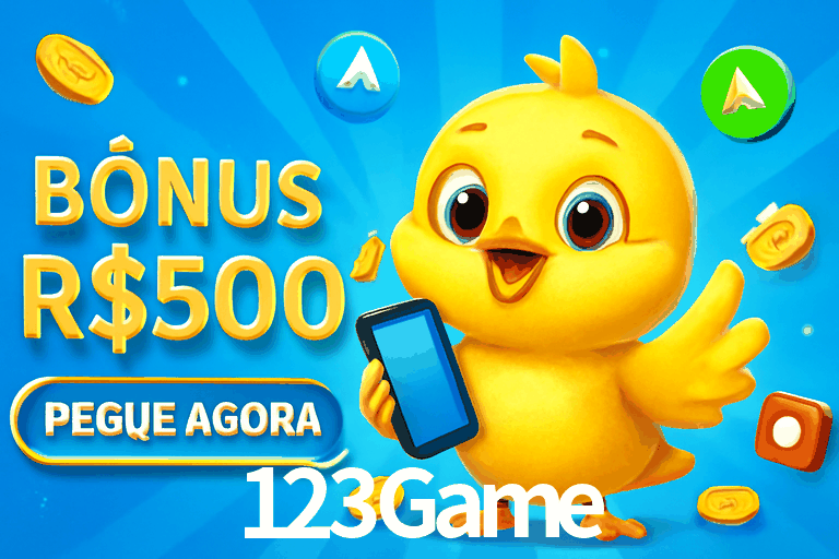 Secure Login 123Game