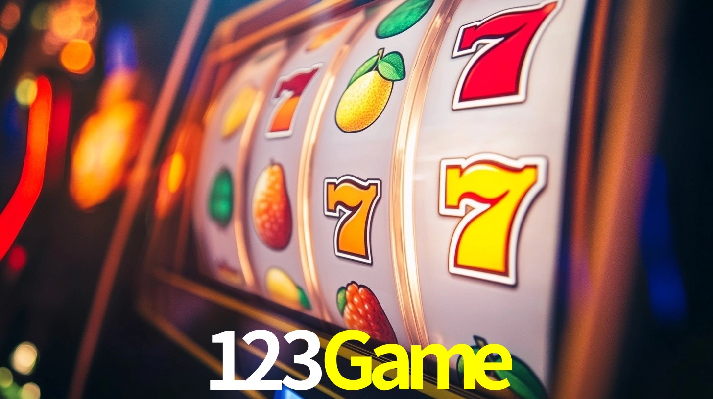 Ofertas Imperdíveis na 123Game: Promoções e Bônus Que Valem a Pena