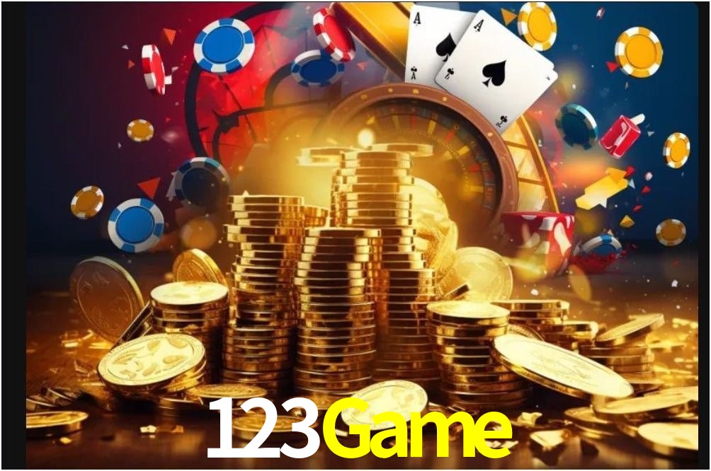 Crash Games Strategies 123Game