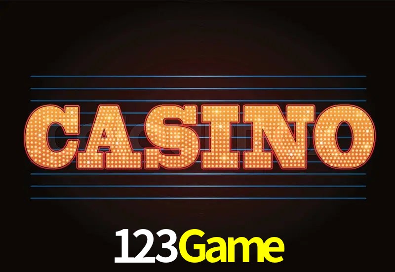 Bonus Features 123Game