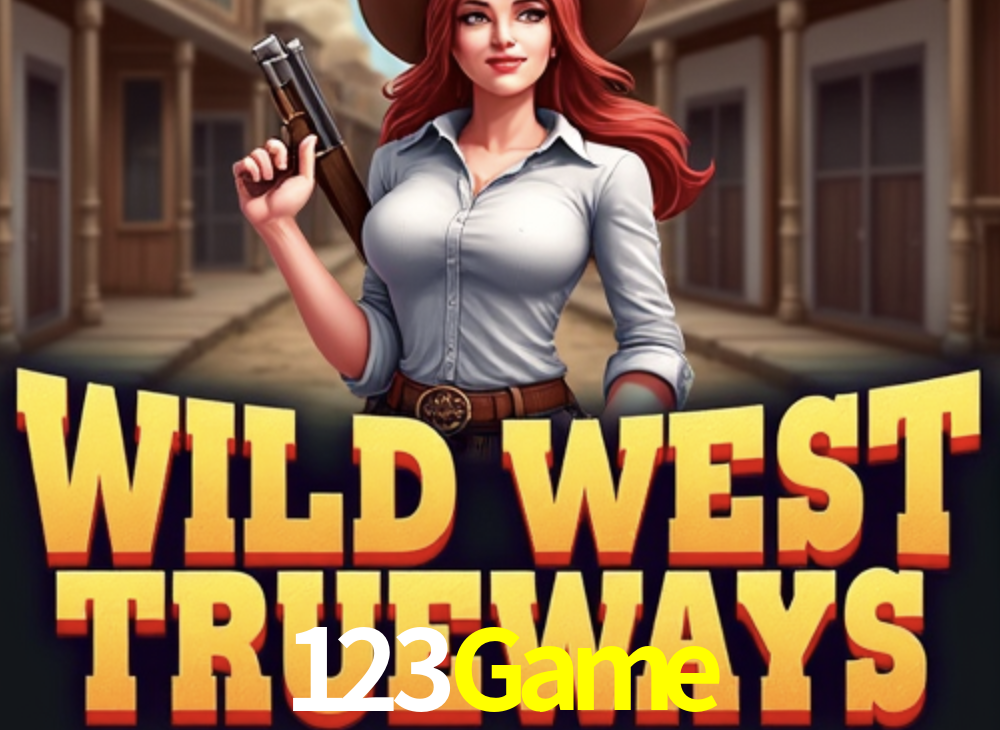 2FA Security 123Game