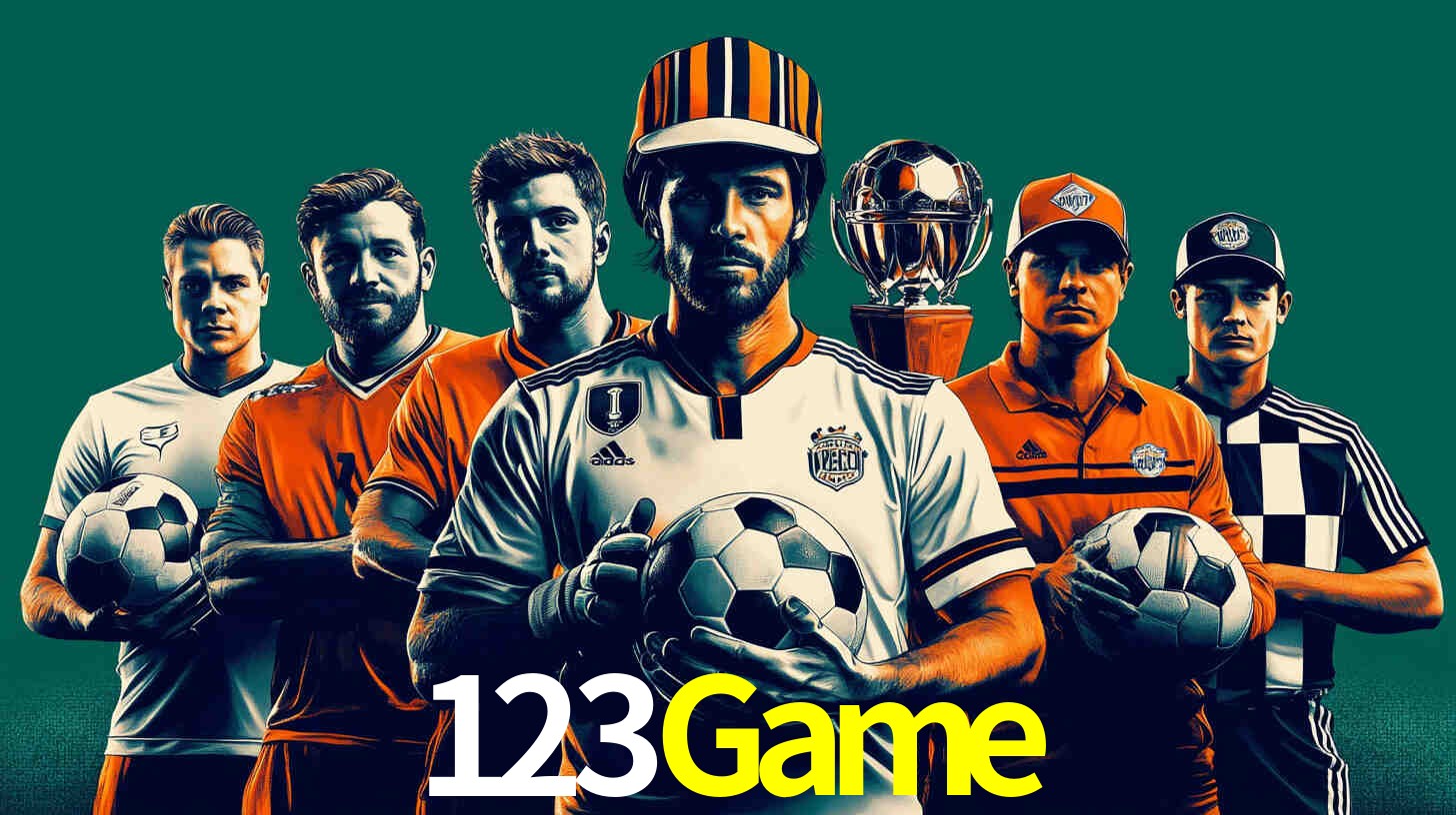 Descubra o Programa VIP da 123Game: Vantagens Exclusivas para Jogadores