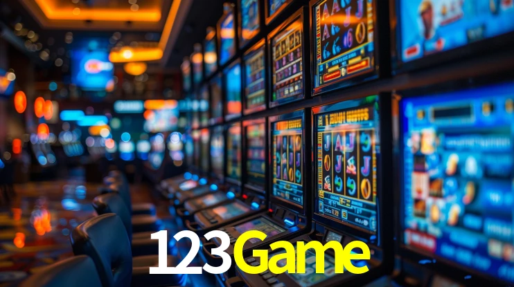 Account Benefits 123Game