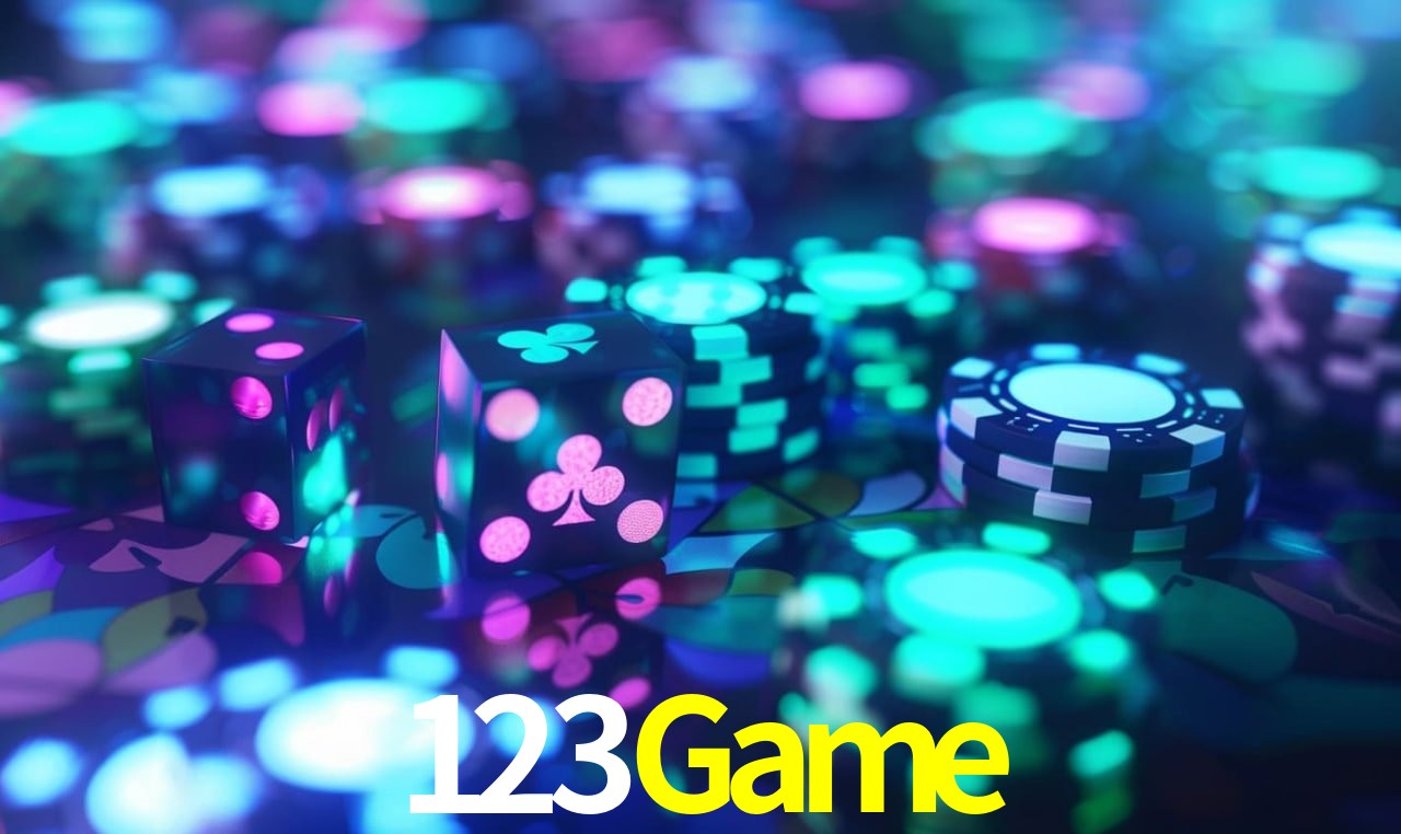 Sports Statistics 123Game