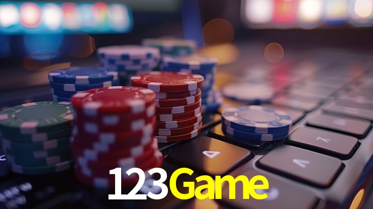 Account Benefits 123Game