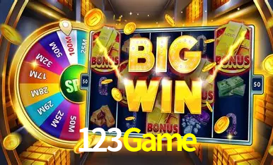 A Emoção da Loteria na 123Game: Uma Chance de Mudança de Vida