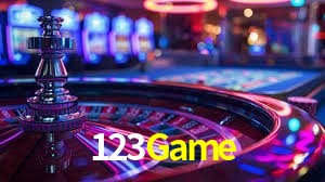 Game Statistics 123Game