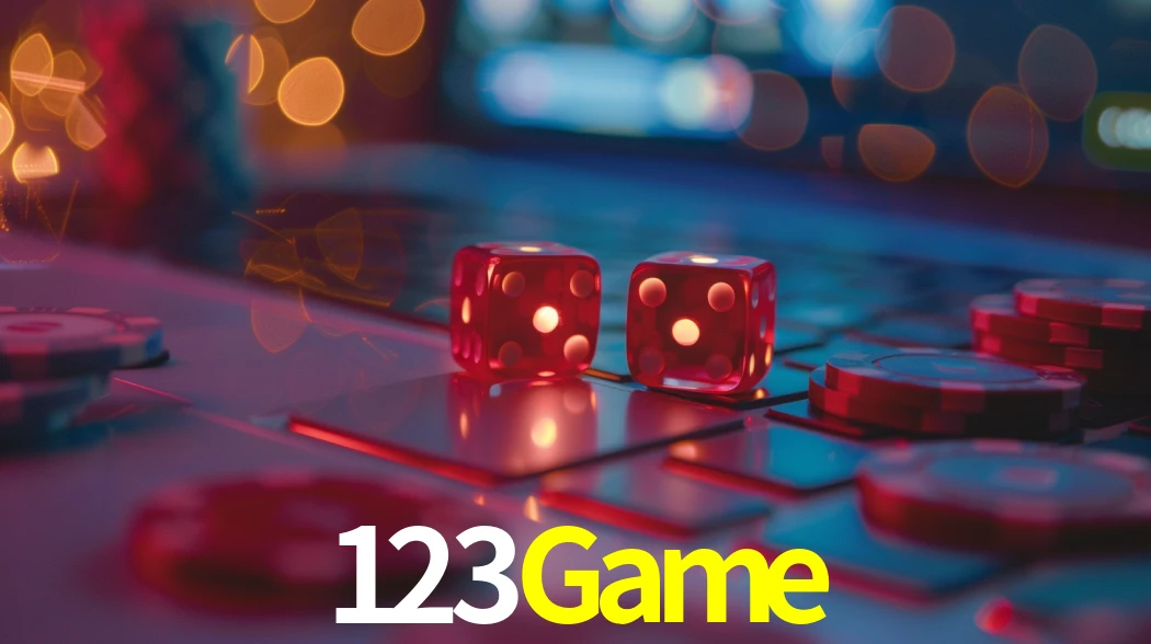 Game Providers 123Game