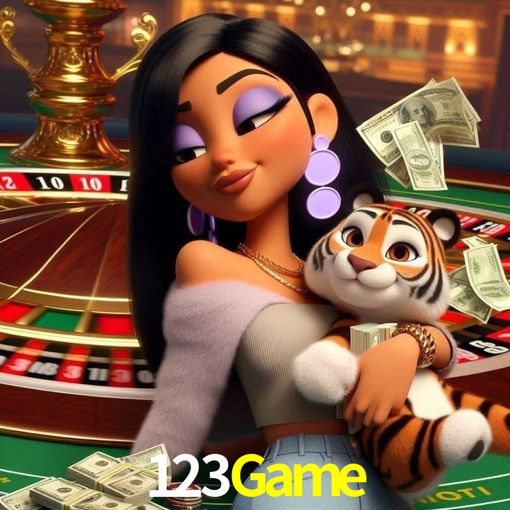 Basketball Betting 123Game