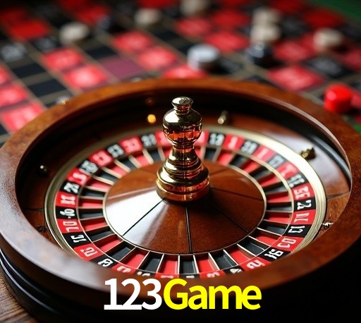 API Integration 123Game