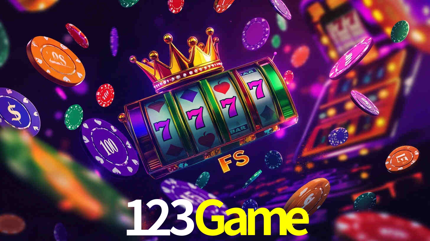 Premium Interface 123Game