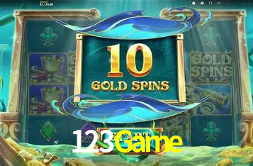 A Popularidade dos Caça-Níqueis no 123Game
