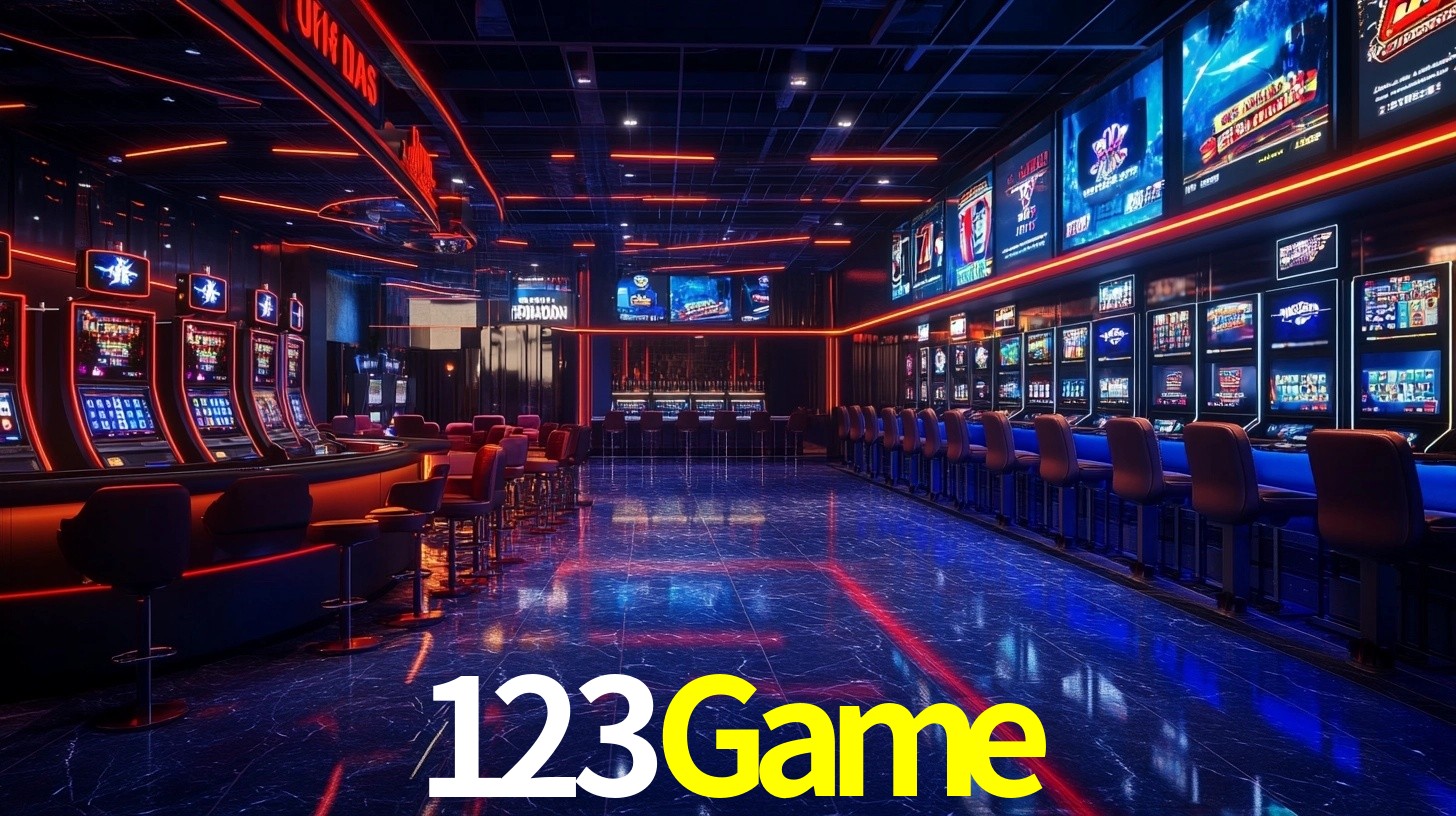 Instant EasyPaisa 123Game