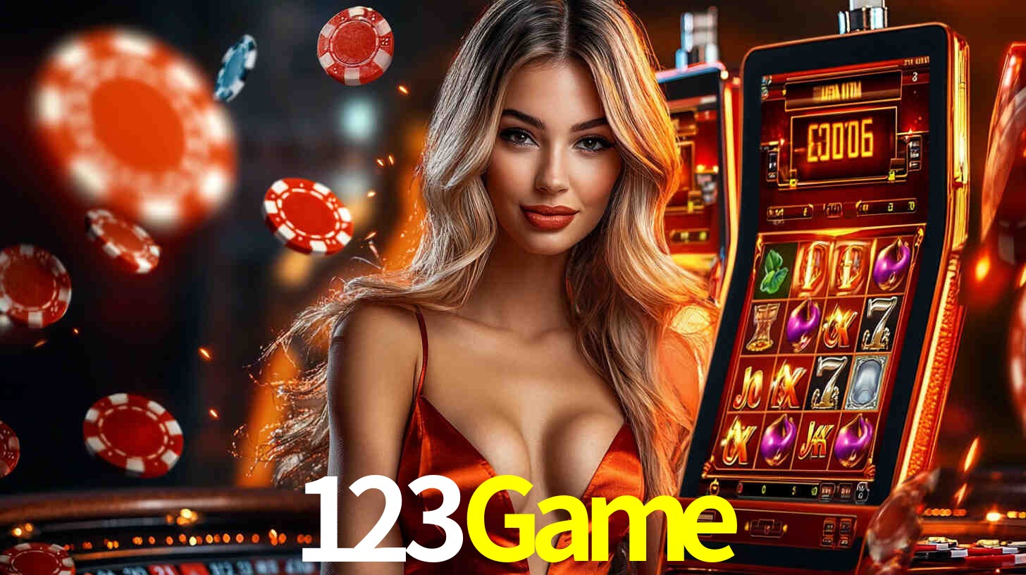 123Game