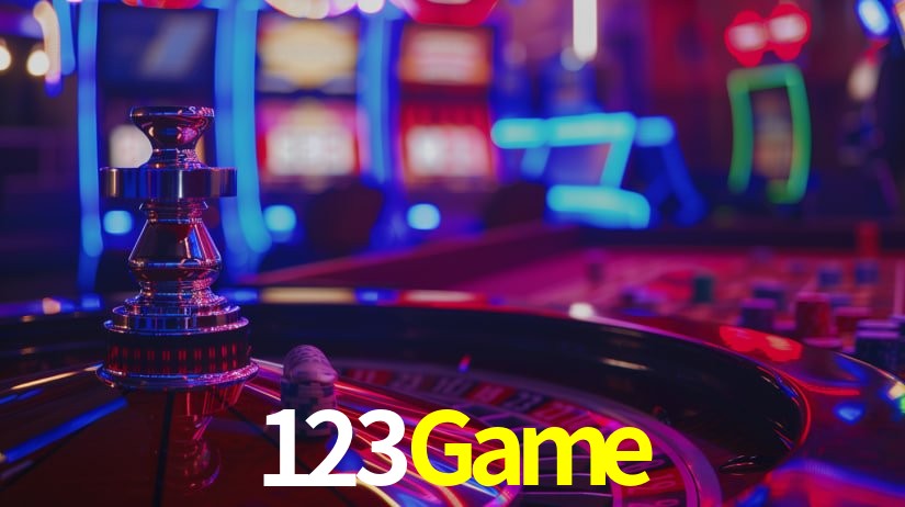 Experimente o Login Seguro Premium no 123Game