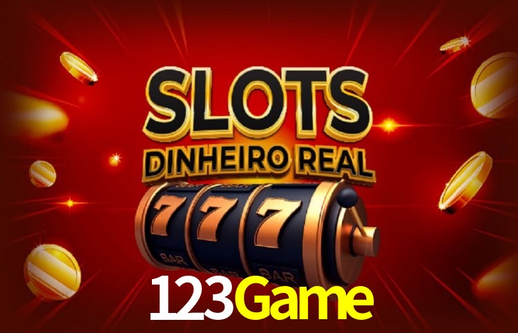 Platform Technology 123Game
