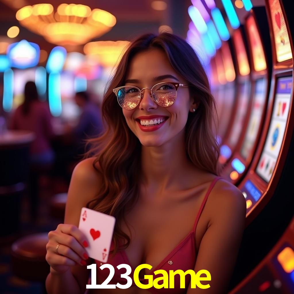 Tennis Betting 123Game