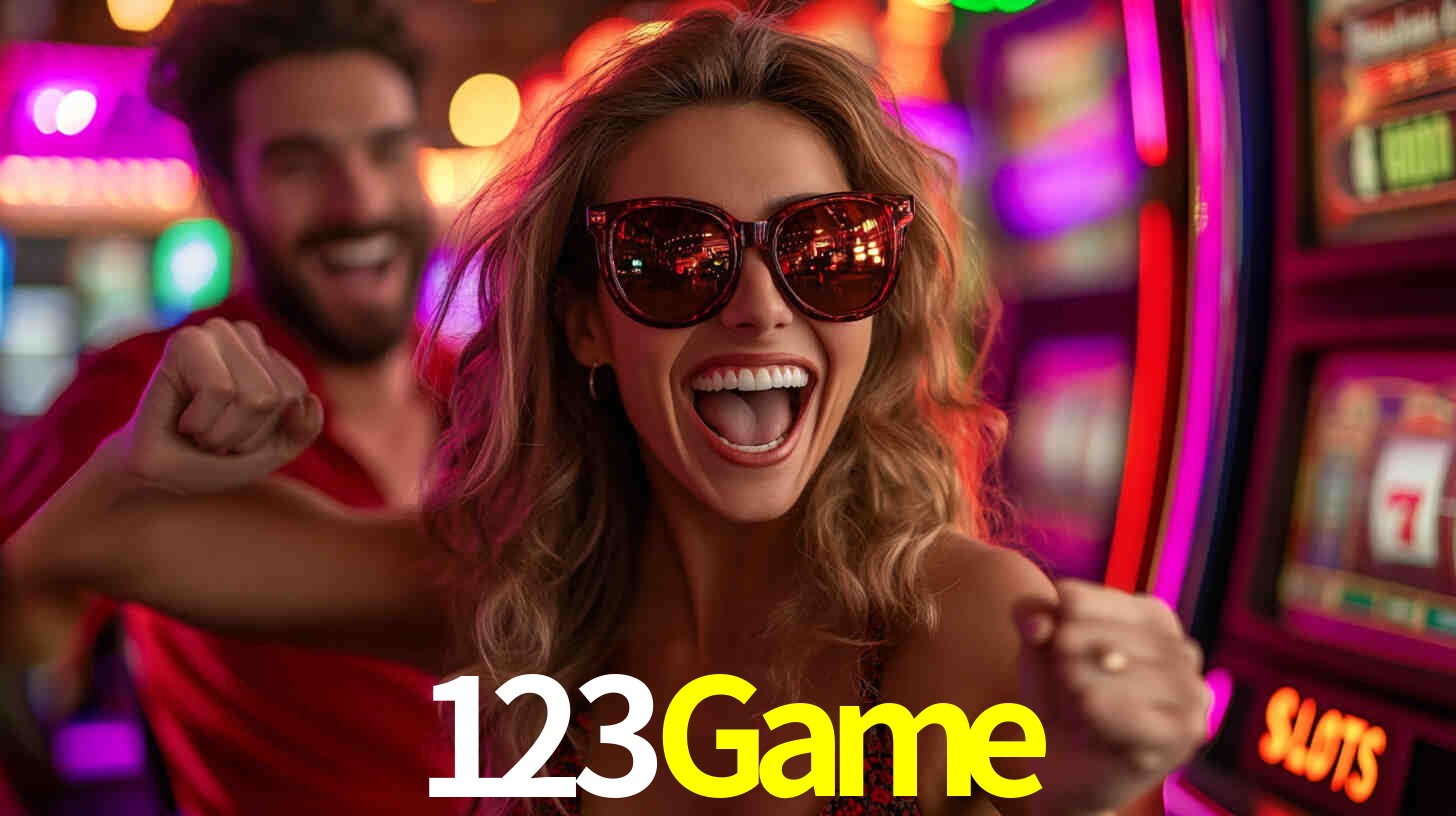 A Experiência Imersiva dos Cassinos Ao Vivo no 123Game
