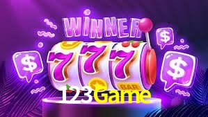 Sports Statistics 123Game