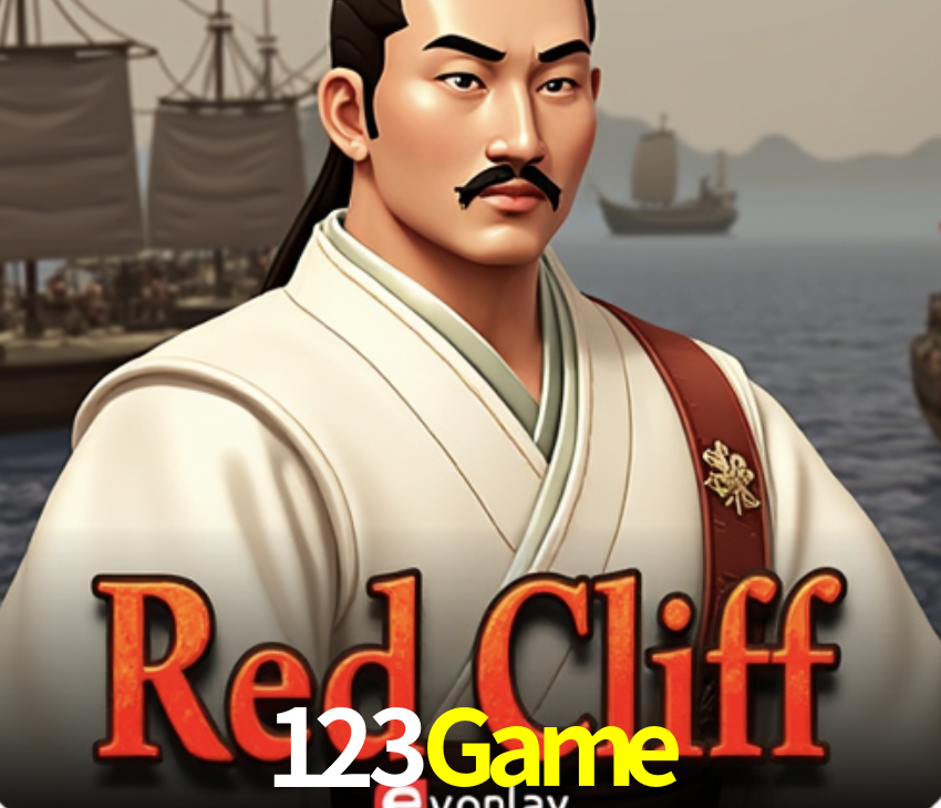 Responsive Design 123Game