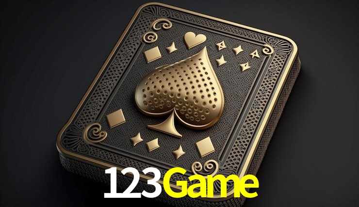 Player Reviews 123Game