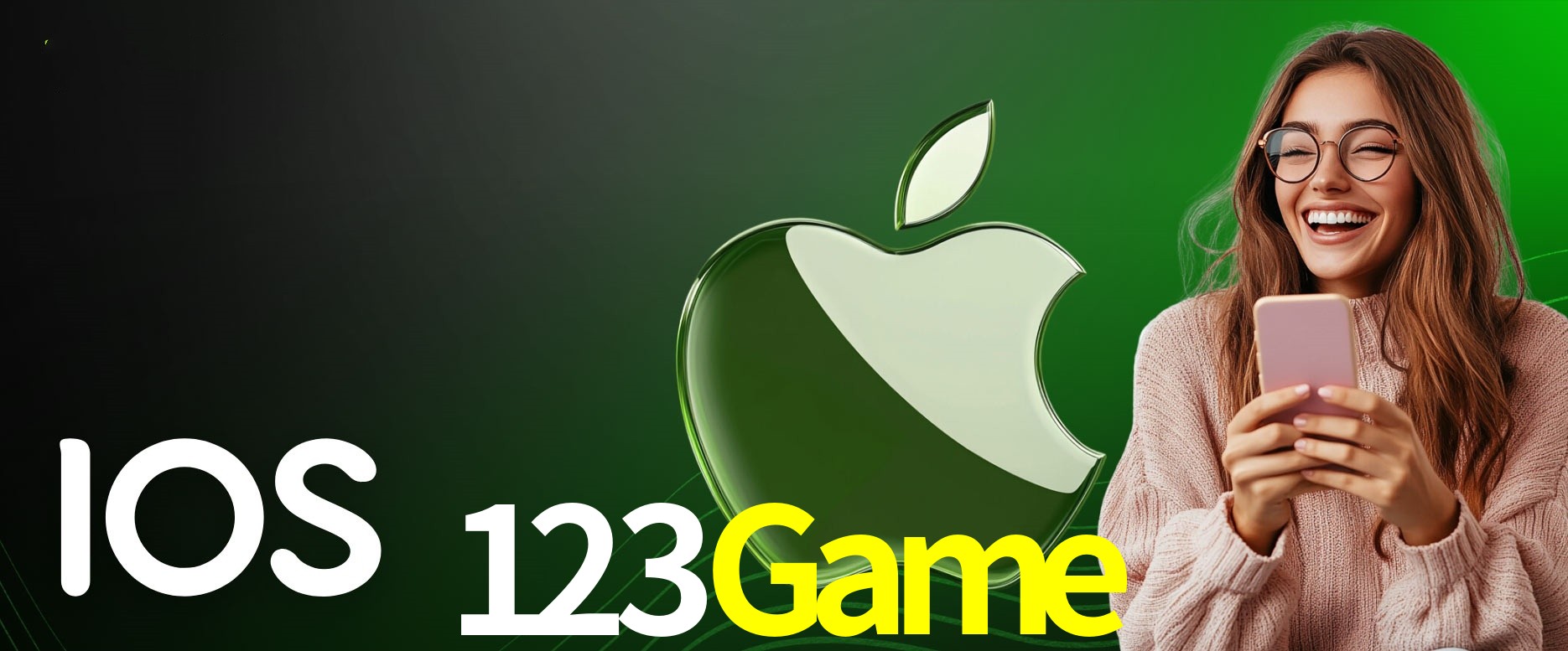 Security Systems 123Game