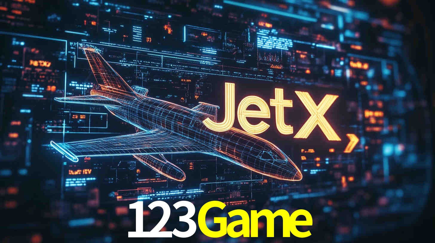 Dominando Estratégias de Jogo: Táticas para Vencer