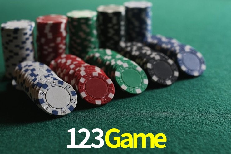 Statistics 123Game