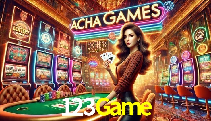 Crash Games Strategies 123Game