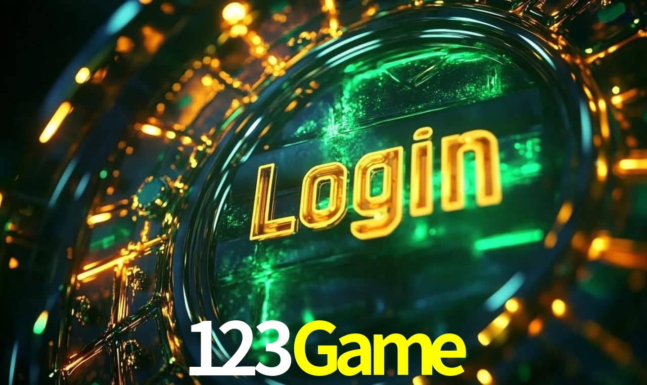 Premium Interface 123Game